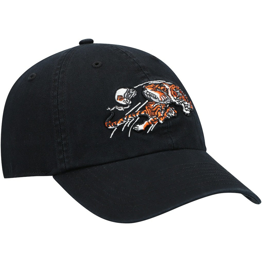 '47 Clean Up Adjustable Hat - Cincinnati Bengals