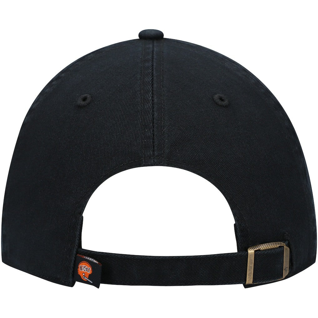 '47 Clean Up Adjustable Hat - Cincinnati Bengals