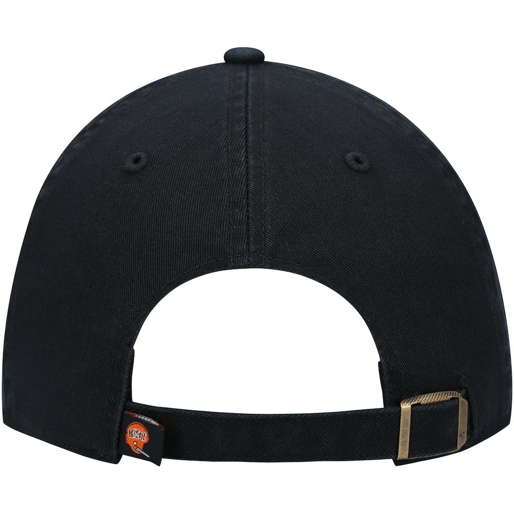 '47 Clean Up Adjustable Hat - Cincinnati Bengals