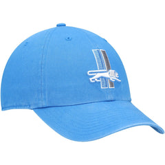 '47 Clean Up Adjustable Hat - Detroit Lions