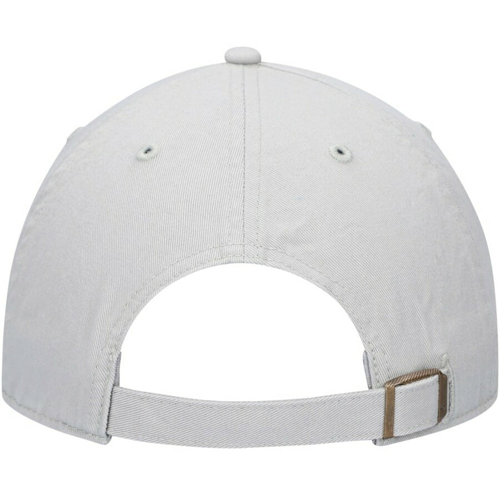 '47 Clean Up Adjustable Hat - Detroit Lions