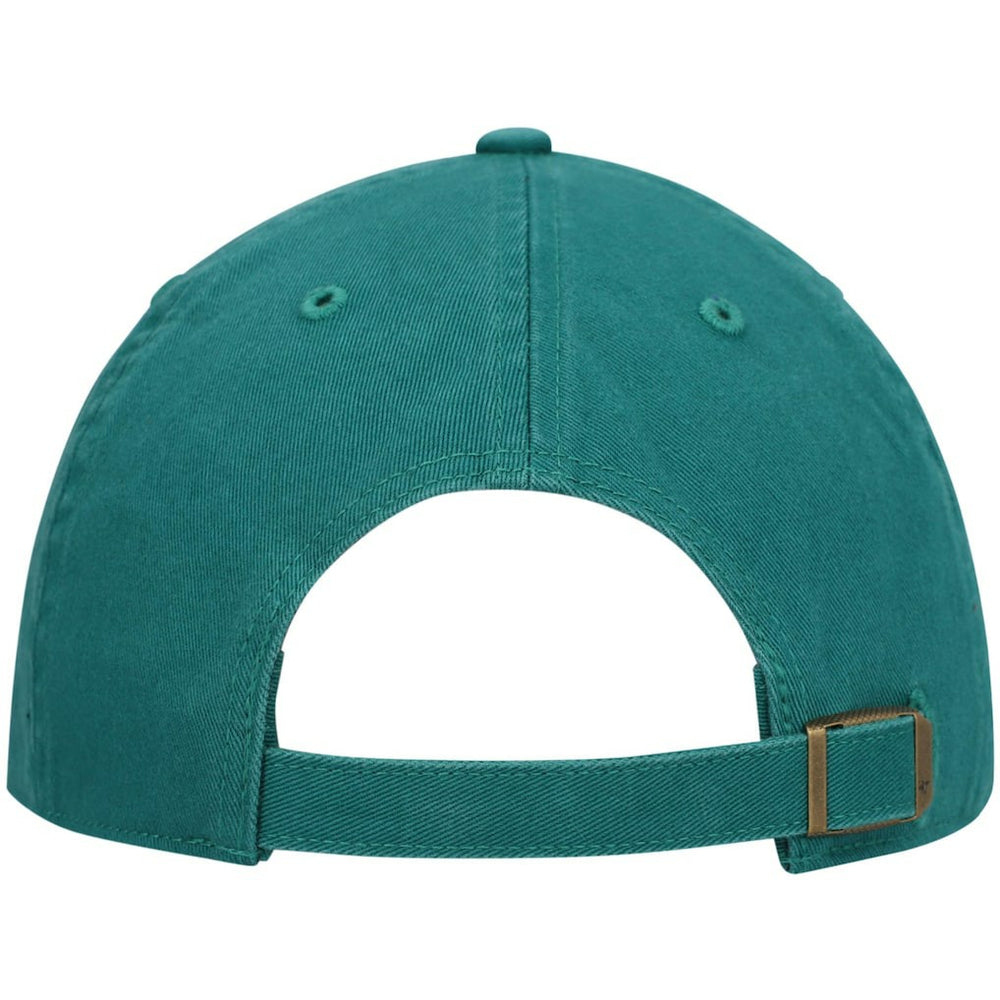 '47 Clean Up Adjustable Hat - Miami Dolphins