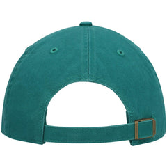 '47 Clean Up Adjustable Hat - Miami Dolphins