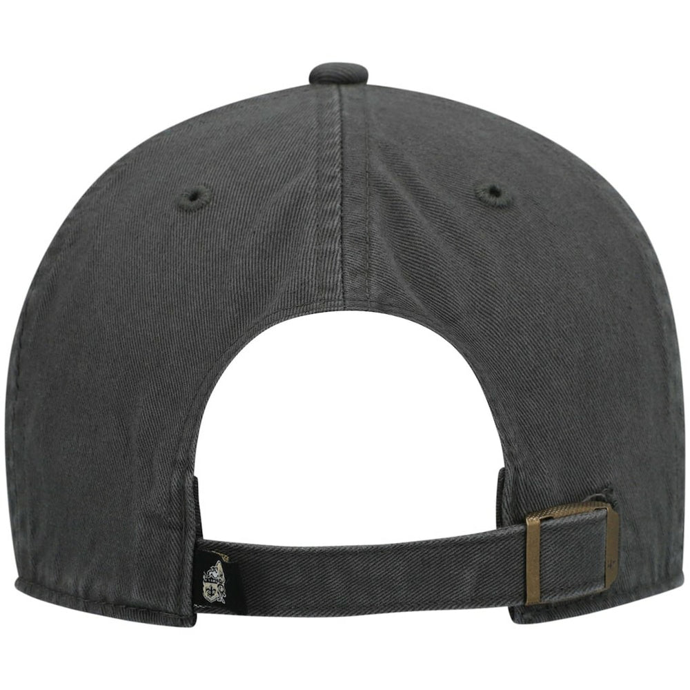 '47 Clean Up Adjustable Hat - New Orleans Saints