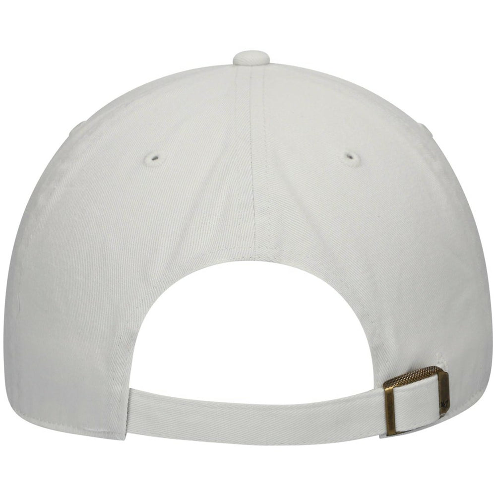 '47 Clean Up Adjustable Hat - New Orleans Saints