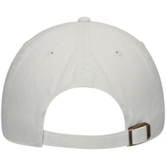 '47 Clean Up Adjustable Hat - New Orleans Saints