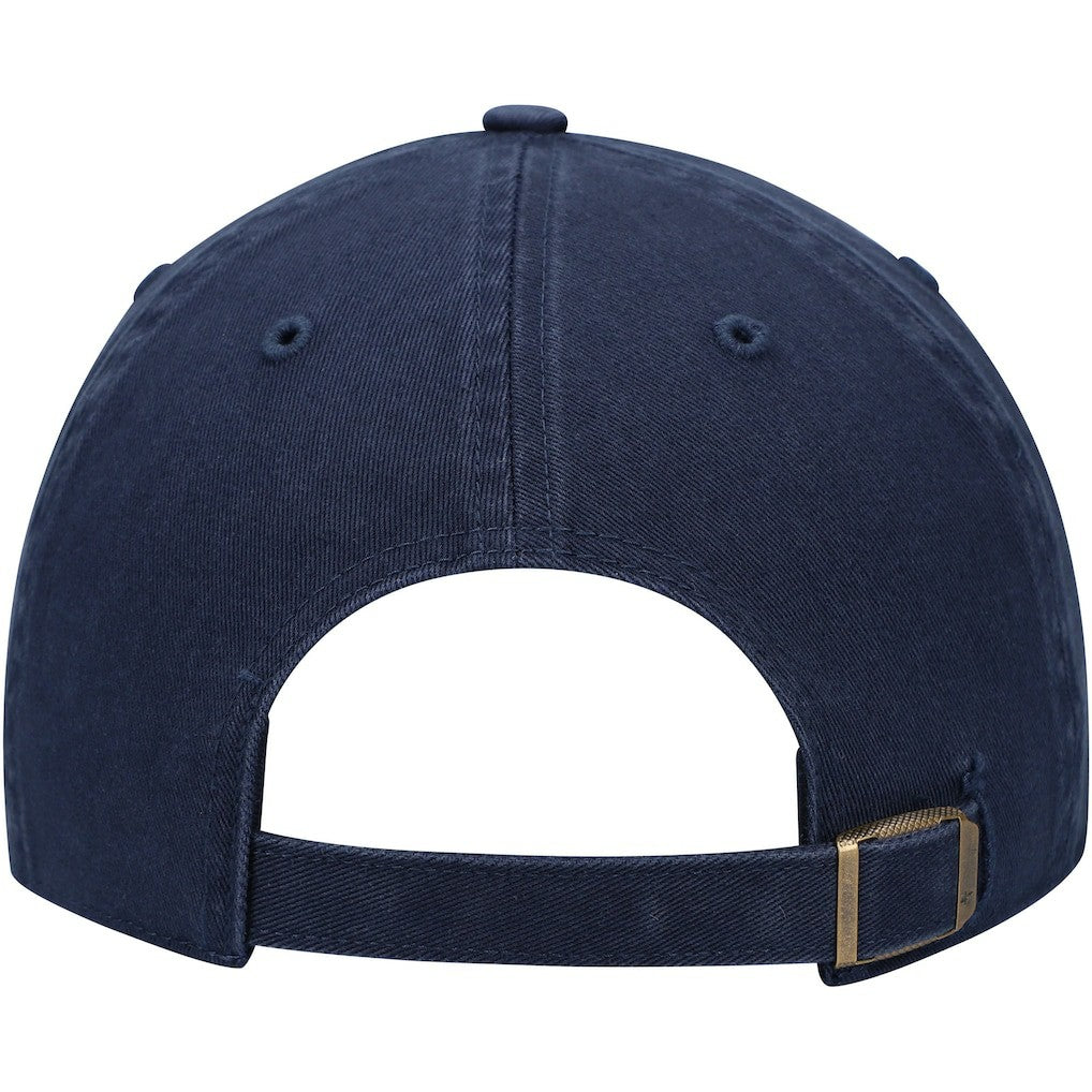 '47 Clean Up Adjustable Hat - New York Giants