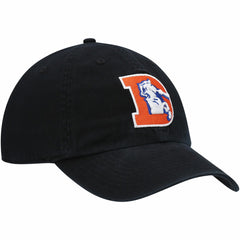 '47 Clean Up Adjustable Hat - Denver Broncos