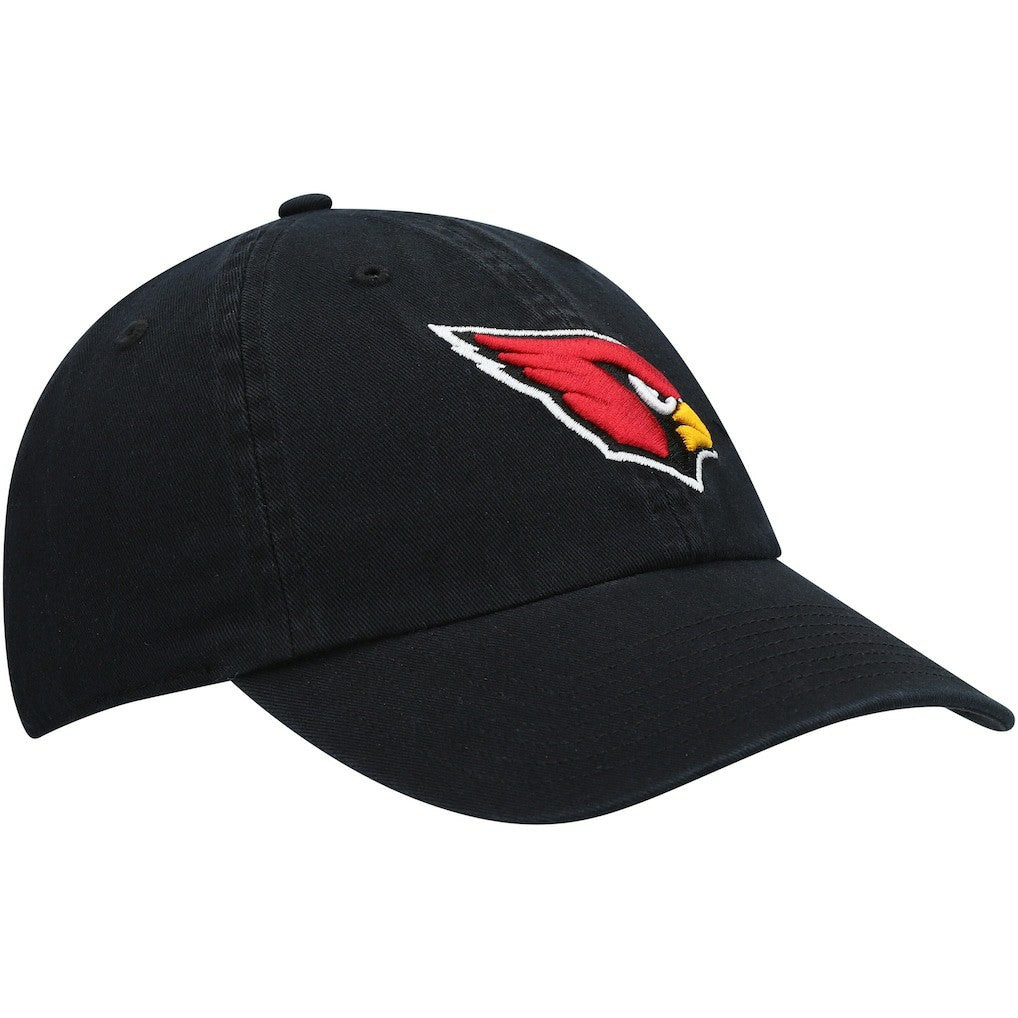 '47 Secondary Clean Up Adjustable Hat - Arizona Cardinals
