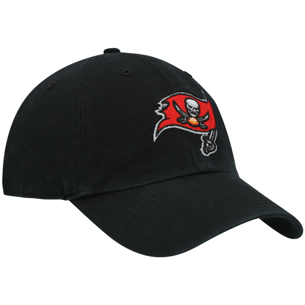 '47 Secondary Clean Up Adjustable Hat - Tampa Bay Buccaneers