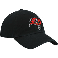 '47 Secondary Clean Up Adjustable Hat - Tampa Bay Buccaneers