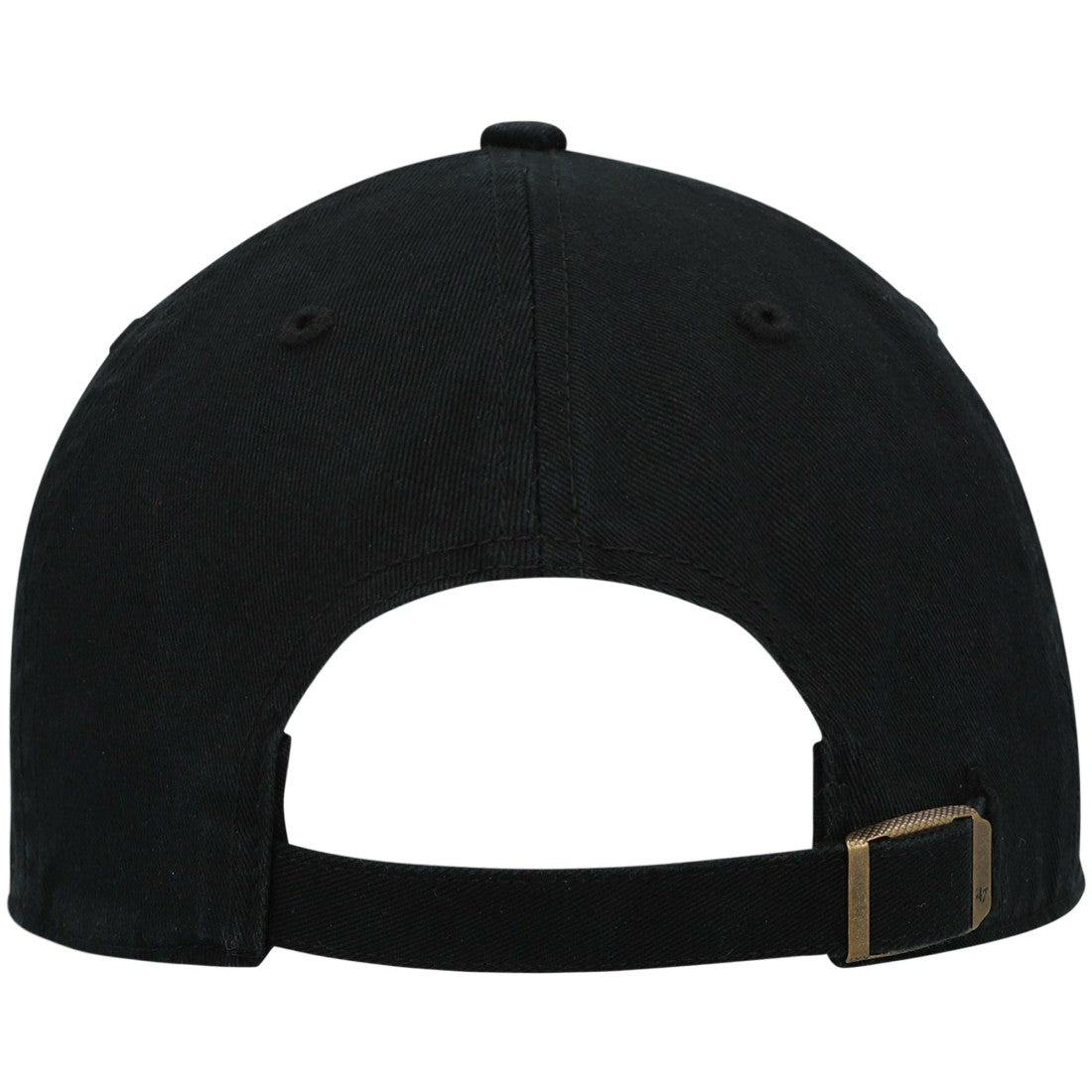 '47 Secondary Clean Up Adjustable Hat - Tampa Bay Buccaneers