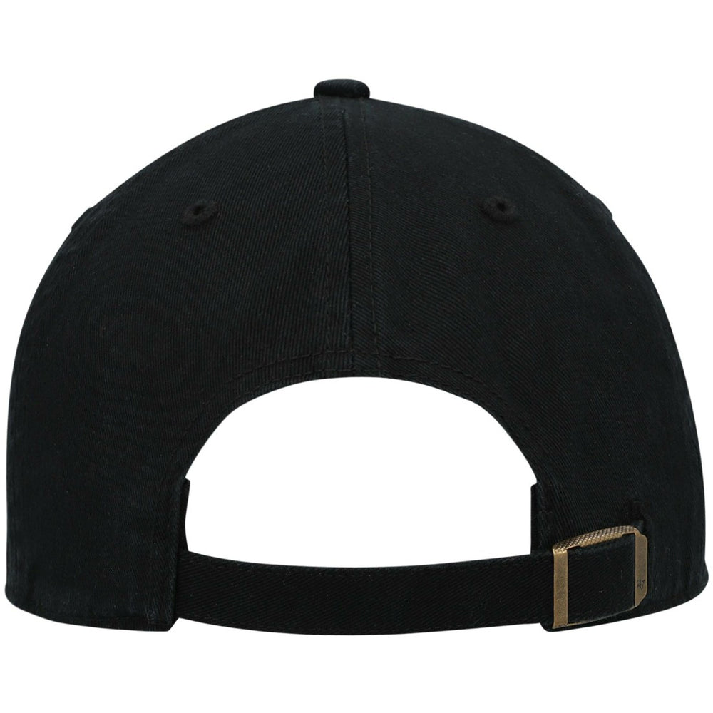 '47 Secondary Clean Up Adjustable Hat - Tampa Bay Buccaneers