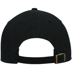 '47 Secondary Clean Up Adjustable Hat - Tampa Bay Buccaneers