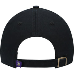 '47 Secondary Clean Up Adjustable Hat - Minnesota Vikings