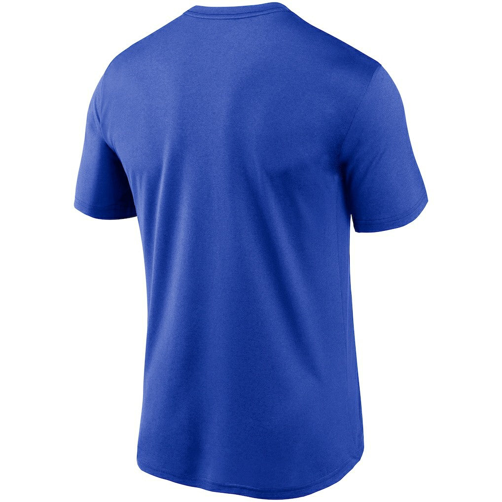 Logo Essential Legend Performance T-Shirt - Los Angeles Rams