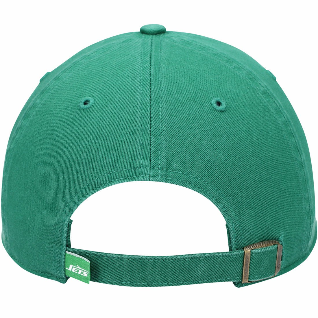 '47 Clean Up Adjustable Hat - New York Jets