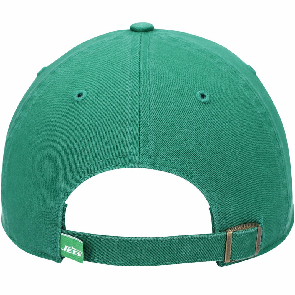 '47 Clean Up Adjustable Hat - New York Jets
