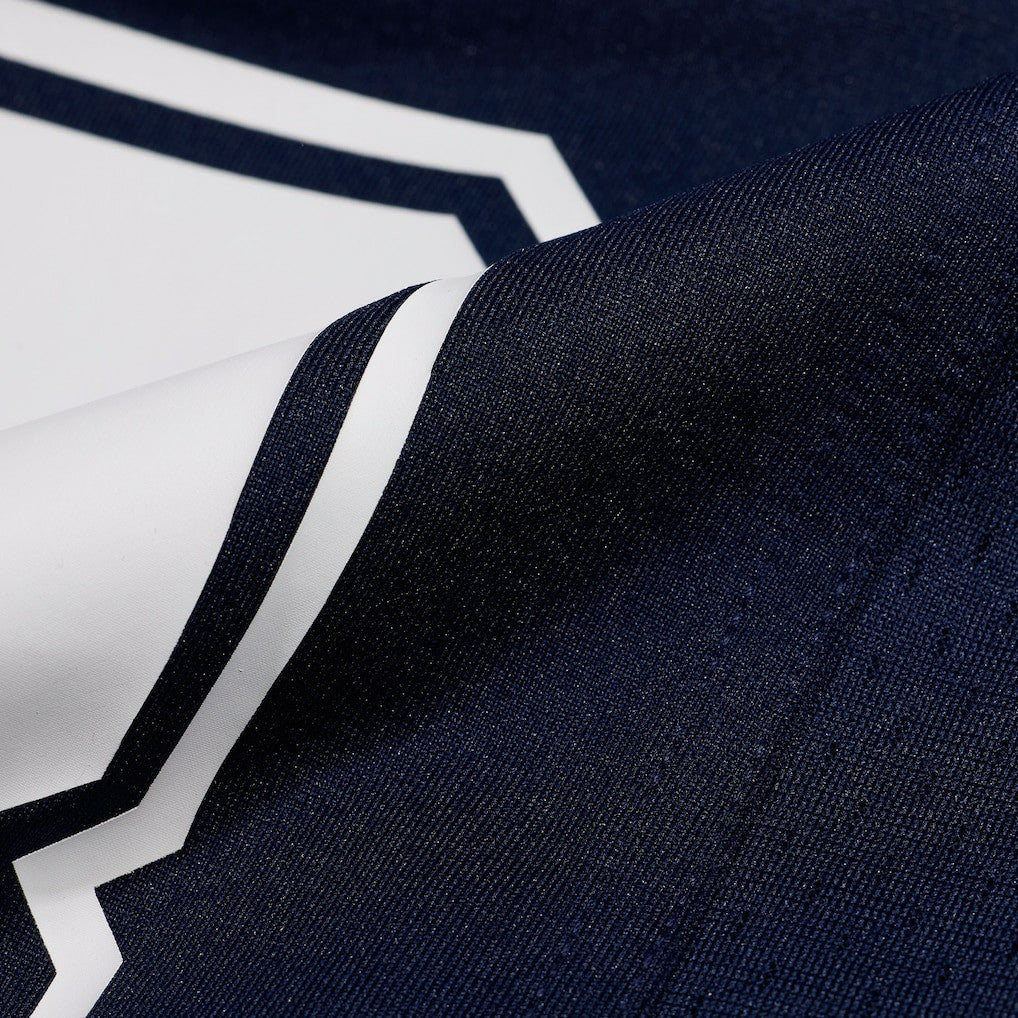 Custom Game Jersey - Dallas Cowboys