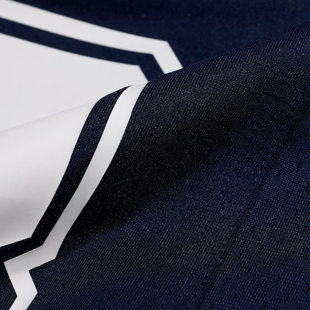 Custom Game Jersey - Dallas Cowboys