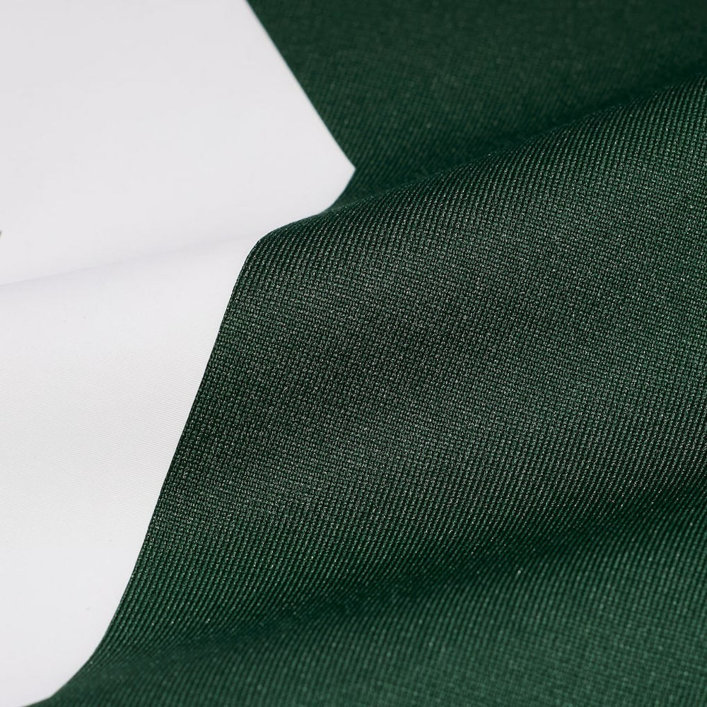 Custom Game Jersey - Green Bay Packers