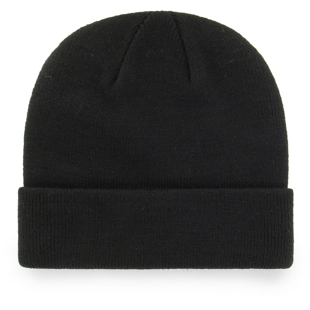 '47 Youth Basic Cuffed Knit Hat - Arizona Cardinals
