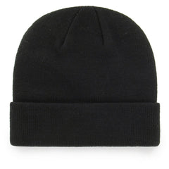 '47 Youth Basic Cuffed Knit Hat - Arizona Cardinals