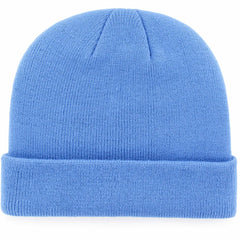 '47 Youth Basic Cuffed Knit Hat - Detroit Lions
