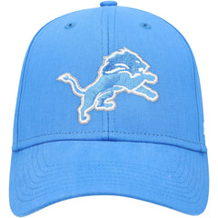 '47 Youth Basic MVP Adjustable Hat - Detroit Lions