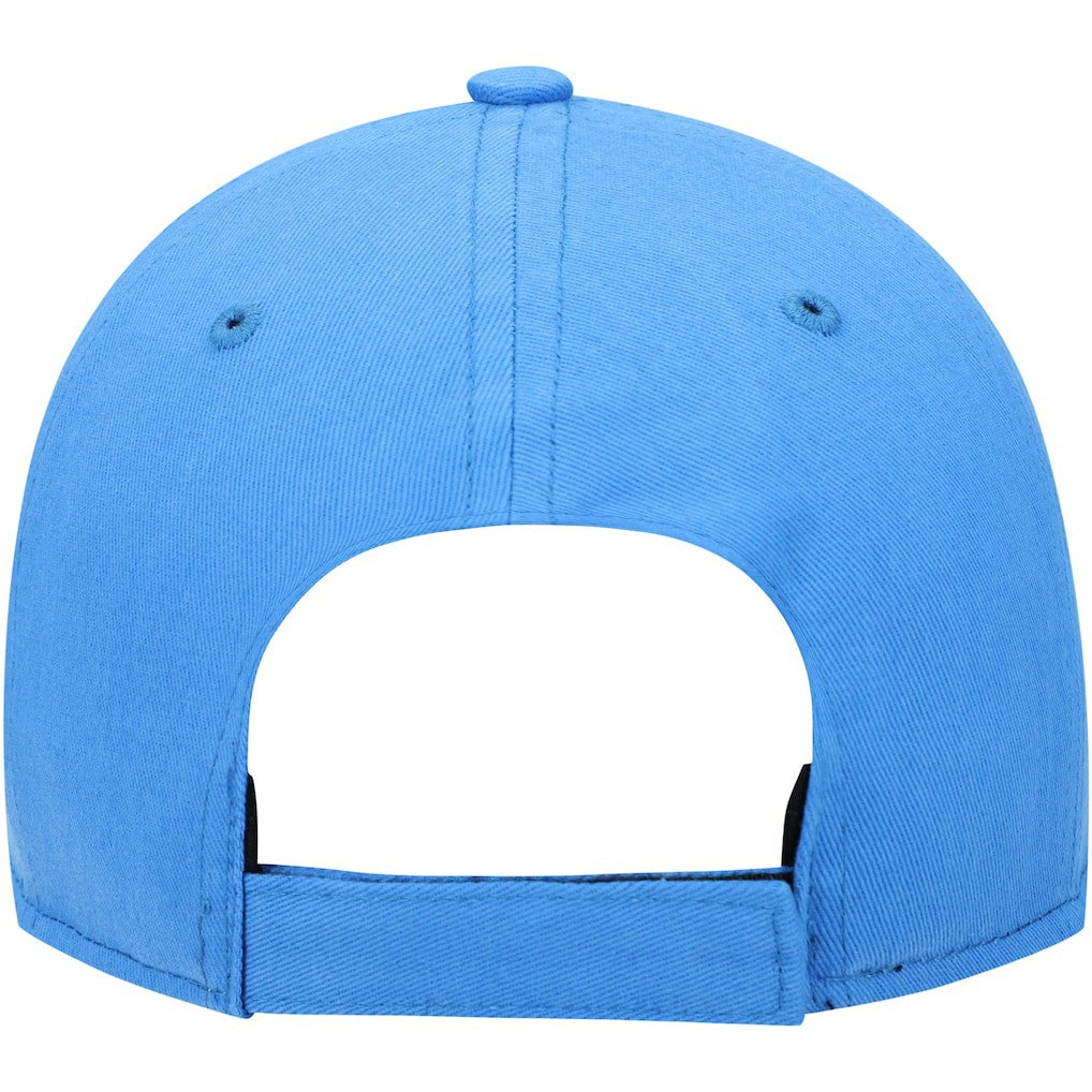 '47 Youth Basic MVP Adjustable Hat - Detroit Lions