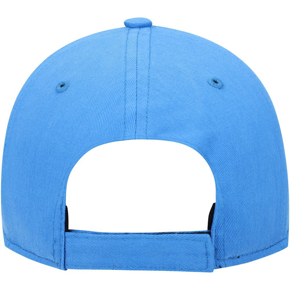 '47 Youth Basic MVP Adjustable Hat - Detroit Lions