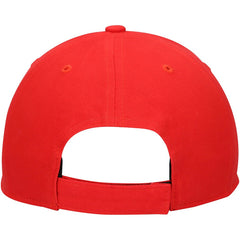 '47 Youth Basic MVP Adjustable Hat - Kansas City Chiefs