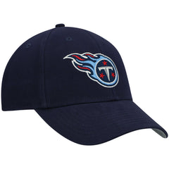 '47 Youth Basic MVP Adjustable Hat - Tennessee Titans