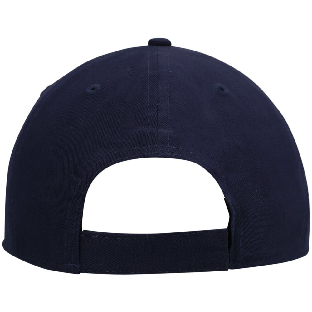 '47 Youth Basic MVP Adjustable Hat - Tennessee Titans