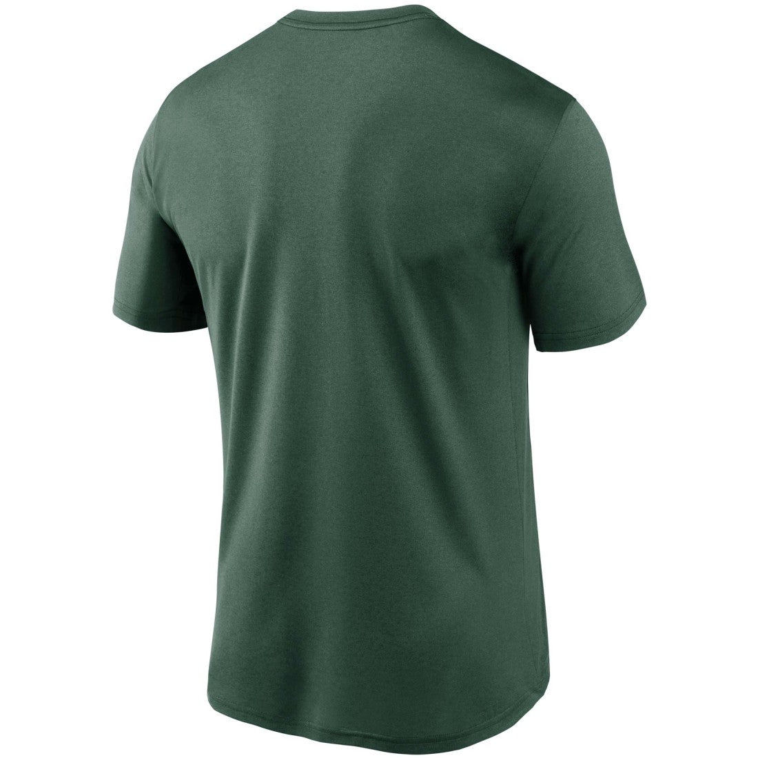 Logo Essential Legend Performance T-Shirt - Green Bay Packers