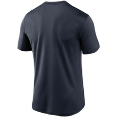 Logo Essential Legend Performance T-Shirt - Houston Texans
