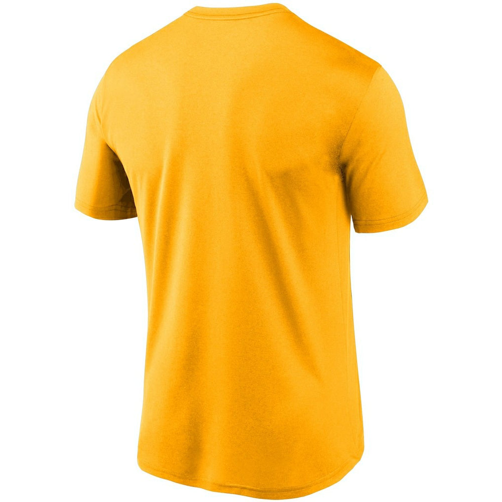 Logo Essential Legend Performance T-Shirt - Pittsburgh Steelers