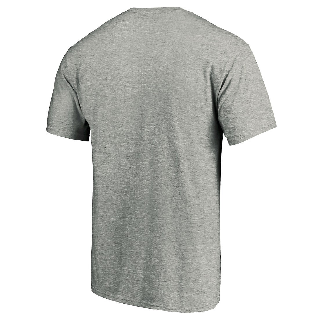 Primary Logo T-Shirt - Tampa Bay Buccaneers