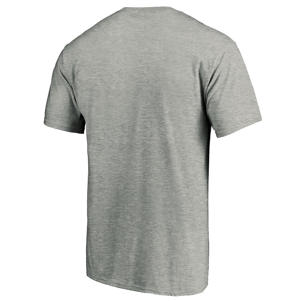 Primary Logo T-Shirt - Tampa Bay Buccaneers