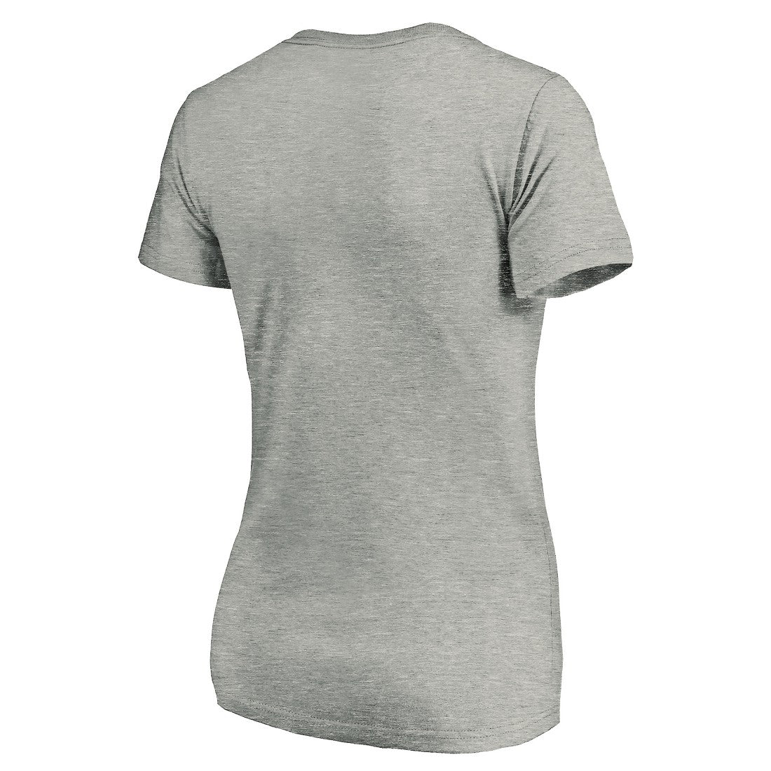 Women's Primary Logo V-Neck T-Shirt - Tampa Bay Buccaneers