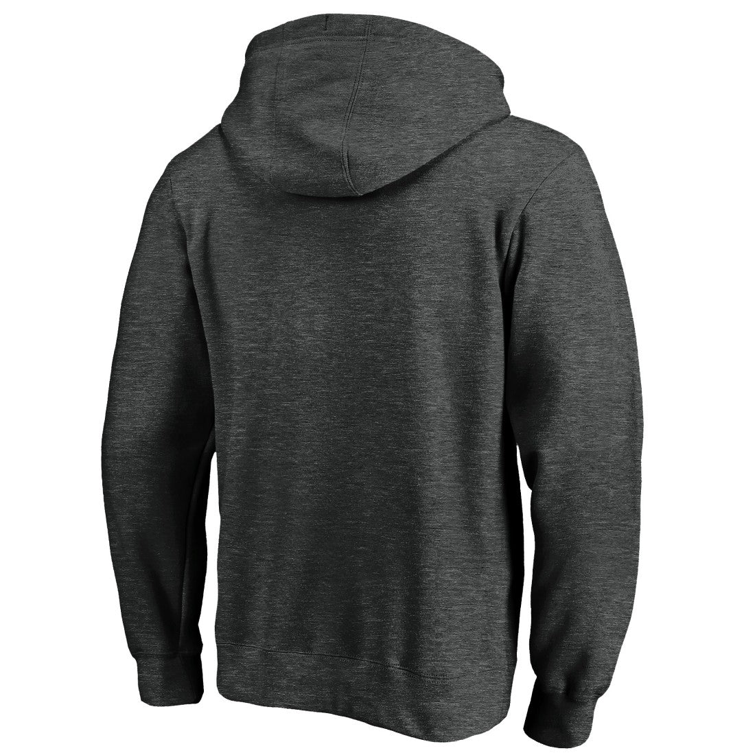 Primary Logo Pullover Hoodie - Tampa Bay Buccaneers