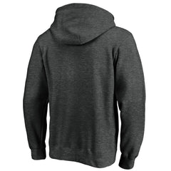 Team Lockup Pullover Hoodie - Tampa Bay Buccaneers