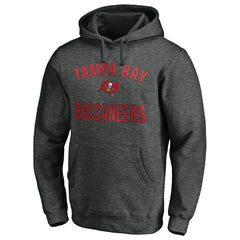 Victory Arch Pullover Hoodie - Tampa Bay Buccaneers