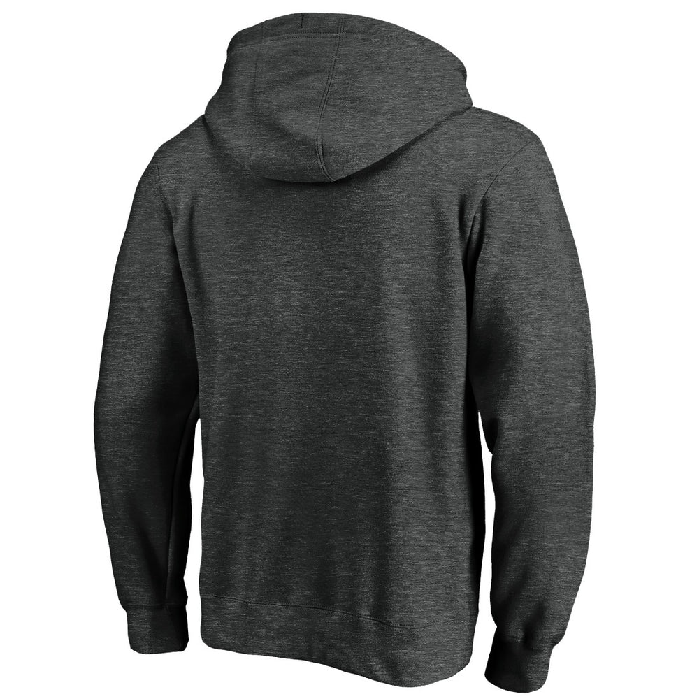 Victory Arch Pullover Hoodie - Tampa Bay Buccaneers