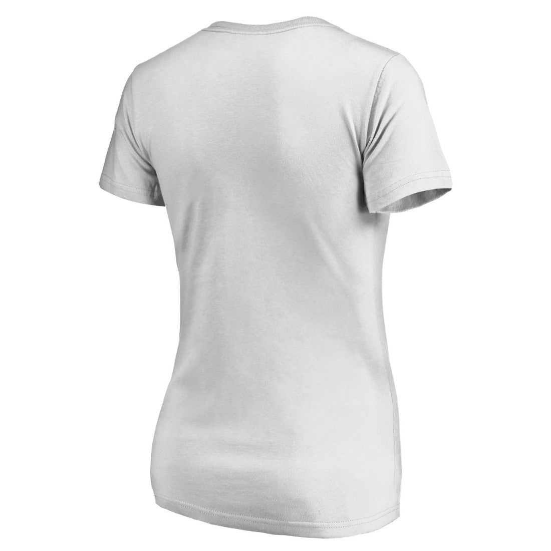 Women's Floral Arch T-Shirt - Green Bay Packers