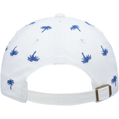 '47 Women's Confetti Clean Up Adjustable Hat - Los Angeles Rams