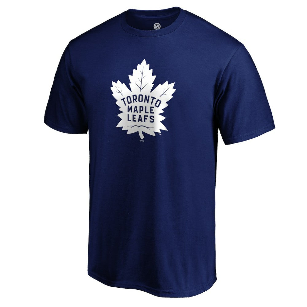 NHL Royal John Tavares Toronto Maple Leafs Playmaker T-Shirt