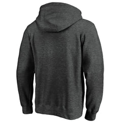 Victory Arch Pullover Hoodie - Los Angeles Chargers