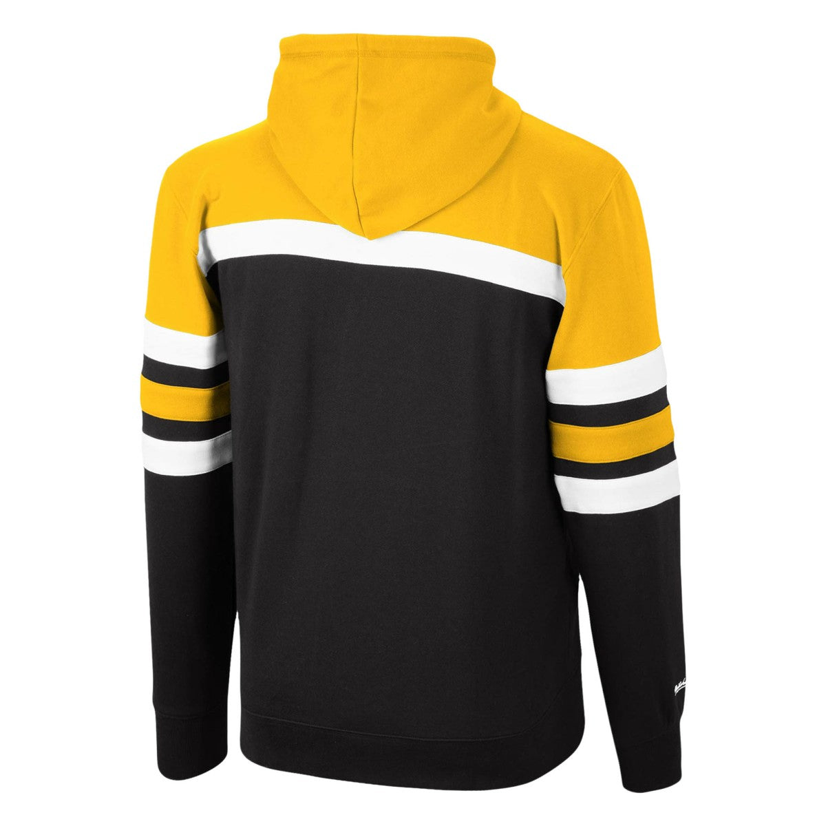 NBA Los Angeles Lakers Head Coach Pullover Hoodie