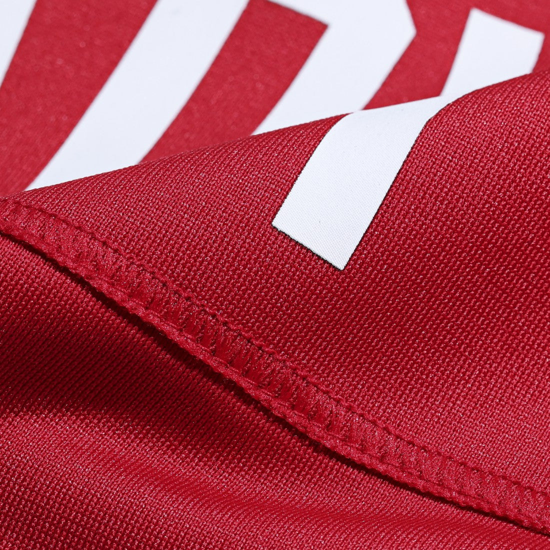 Antoine Winfield Jr.  Game Jersey - Tampa Bay Buccaneers